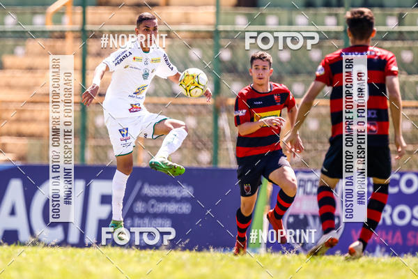 Buy your photos of the eventFrancana x Flamengo de Guarulhos on Fotop