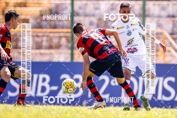 Buy your photos of the eventFrancana x Flamengo de Guarulhos on Fotop