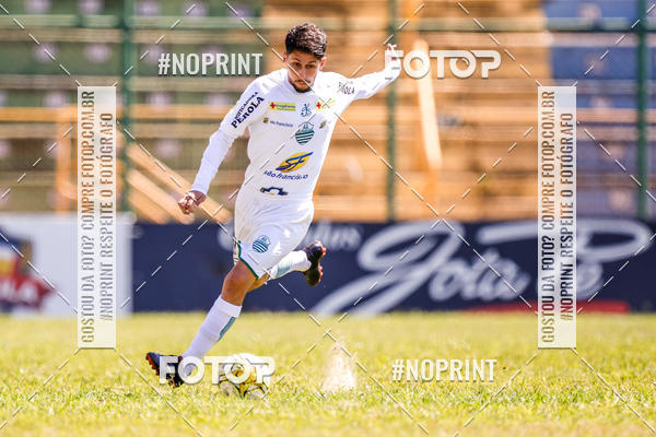 Buy your photos of the eventFrancana x Flamengo de Guarulhos on Fotop