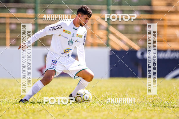 Buy your photos of the eventFrancana x Flamengo de Guarulhos on Fotop