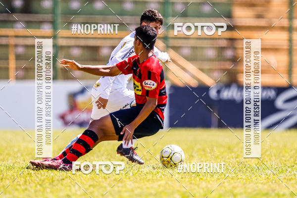 Buy your photos of the eventFrancana x Flamengo de Guarulhos on Fotop
