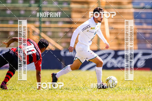 Buy your photos of the eventFrancana x Flamengo de Guarulhos on Fotop