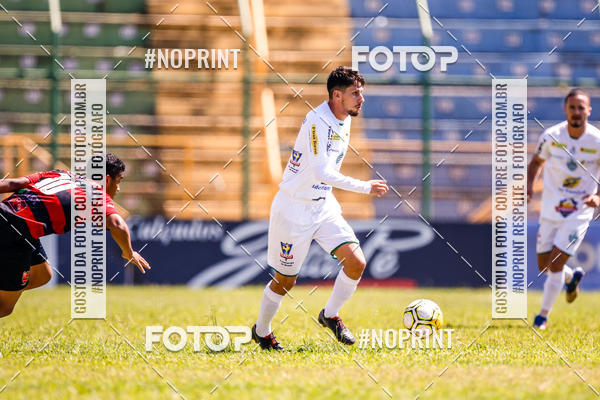 Buy your photos of the eventFrancana x Flamengo de Guarulhos on Fotop