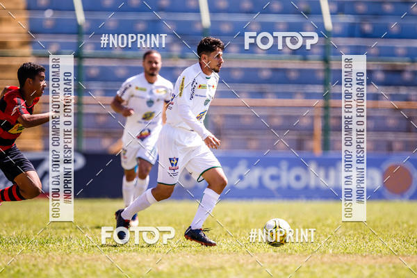 Buy your photos of the eventFrancana x Flamengo de Guarulhos on Fotop