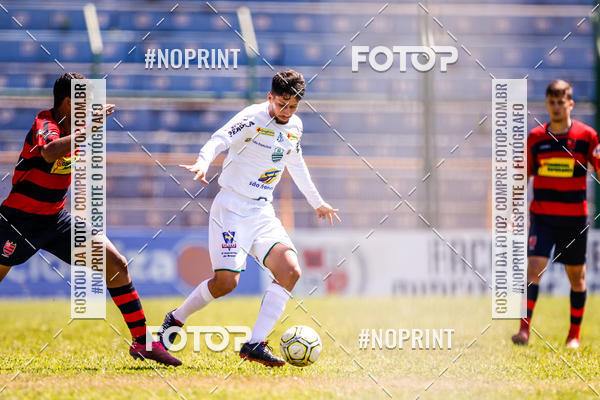 Buy your photos of the eventFrancana x Flamengo de Guarulhos on Fotop