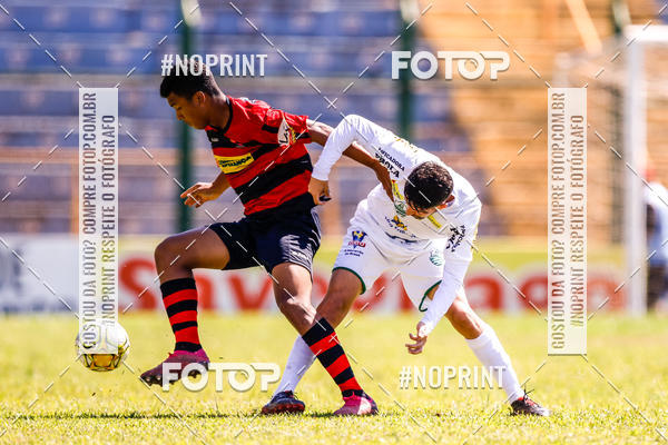 Buy your photos of the eventFrancana x Flamengo de Guarulhos on Fotop