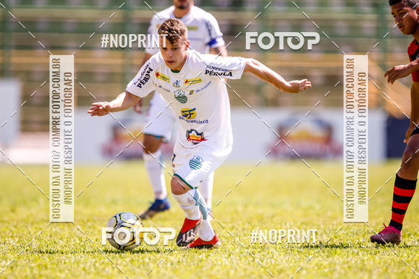 Buy your photos of the eventFrancana x Flamengo de Guarulhos on Fotop