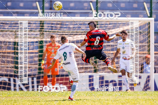 Buy your photos of the eventFrancana x Flamengo de Guarulhos on Fotop