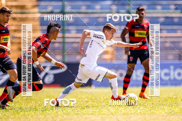Buy your photos of the eventFrancana x Flamengo de Guarulhos on Fotop