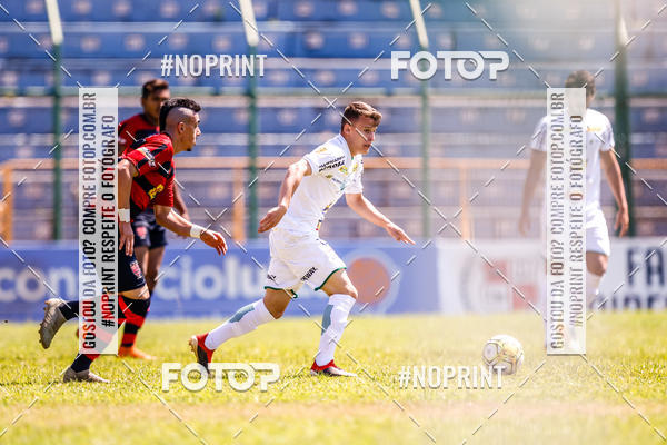 Buy your photos of the eventFrancana x Flamengo de Guarulhos on Fotop