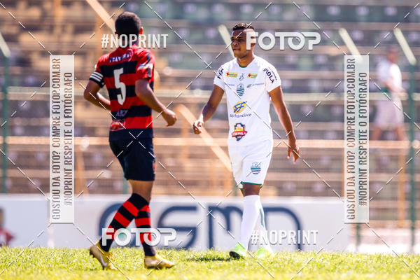 Buy your photos of the eventFrancana x Flamengo de Guarulhos on Fotop