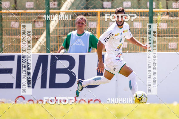 Buy your photos of the eventFrancana x Flamengo de Guarulhos on Fotop