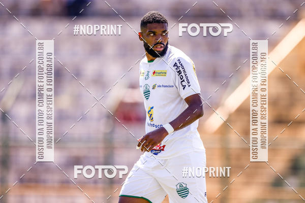 Buy your photos of the eventFrancana x Flamengo de Guarulhos on Fotop