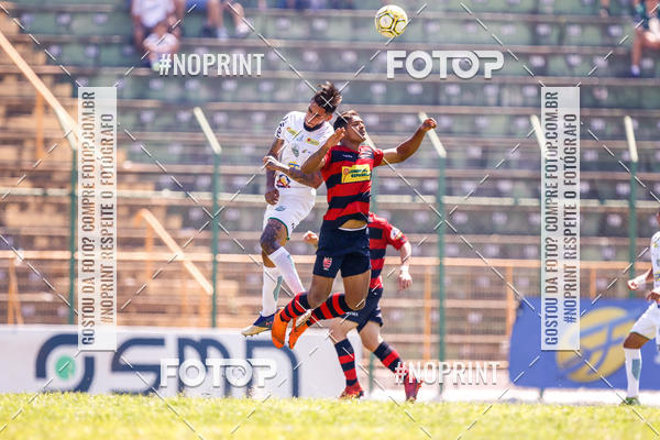 Buy your photos of the eventFrancana x Flamengo de Guarulhos on Fotop