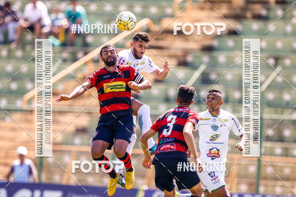 Buy your photos of the eventFrancana x Flamengo de Guarulhos on Fotop