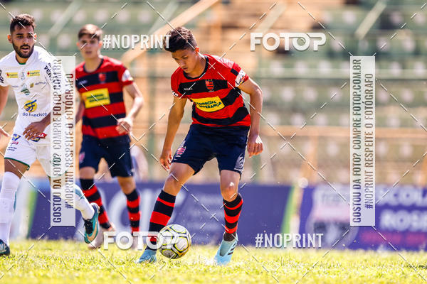 Buy your photos of the eventFrancana x Flamengo de Guarulhos on Fotop