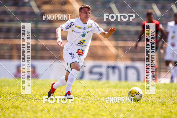 Buy your photos of the eventFrancana x Flamengo de Guarulhos on Fotop