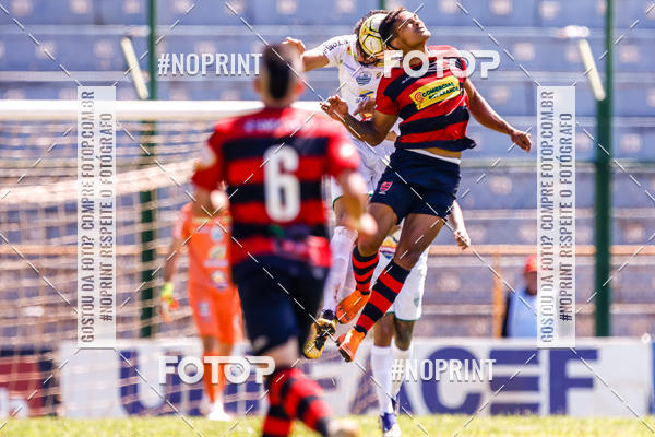 Buy your photos of the eventFrancana x Flamengo de Guarulhos on Fotop