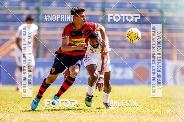 Buy your photos of the eventFrancana x Flamengo de Guarulhos on Fotop