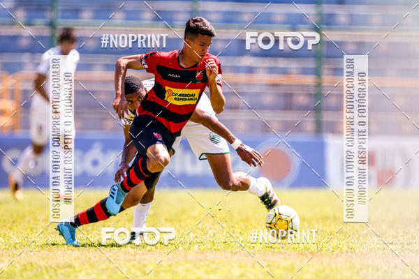 Buy your photos of the eventFrancana x Flamengo de Guarulhos on Fotop