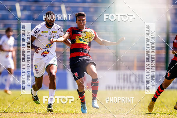 Buy your photos of the eventFrancana x Flamengo de Guarulhos on Fotop