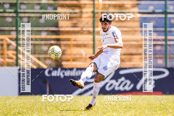 Buy your photos of the eventFrancana x Flamengo de Guarulhos on Fotop
