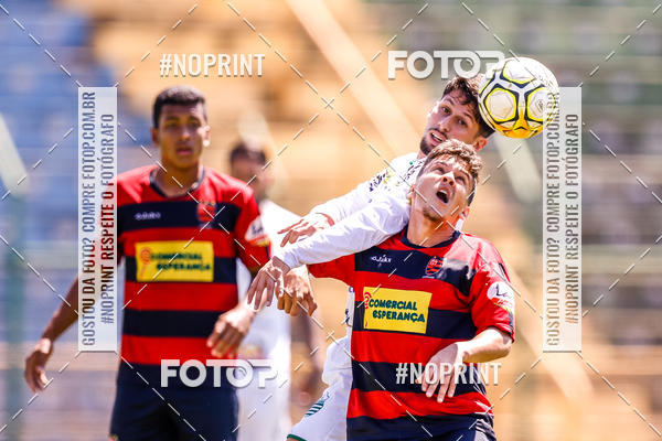 Buy your photos of the eventFrancana x Flamengo de Guarulhos on Fotop