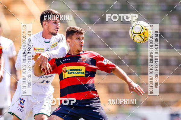 Buy your photos of the eventFrancana x Flamengo de Guarulhos on Fotop