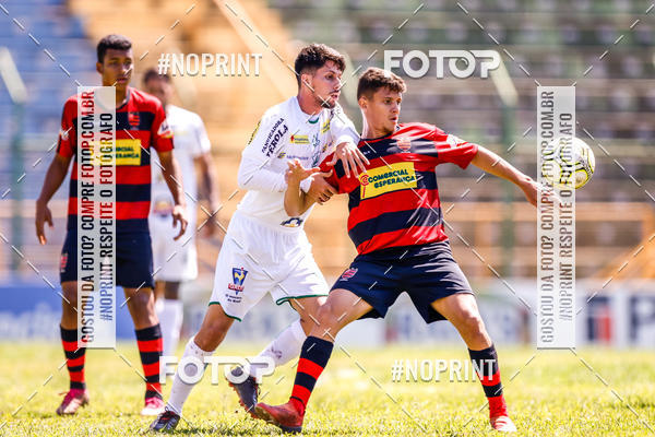 Buy your photos of the eventFrancana x Flamengo de Guarulhos on Fotop