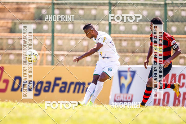 Buy your photos of the eventFrancana x Flamengo de Guarulhos on Fotop