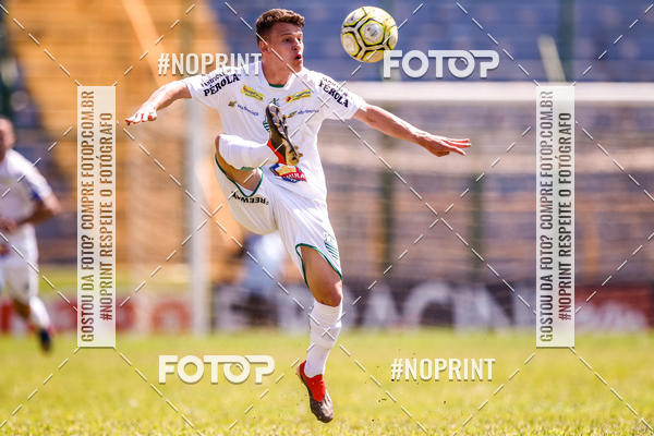 Buy your photos of the eventFrancana x Flamengo de Guarulhos on Fotop