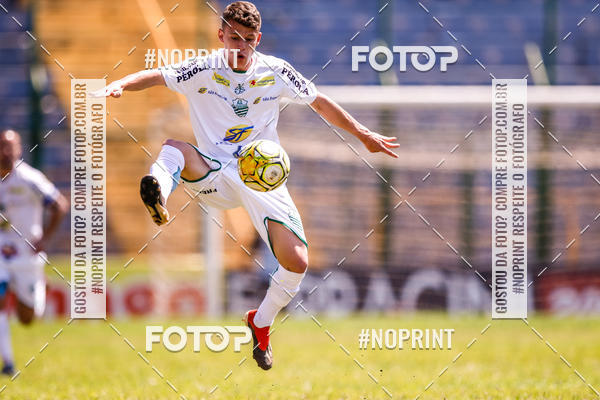 Buy your photos of the eventFrancana x Flamengo de Guarulhos on Fotop