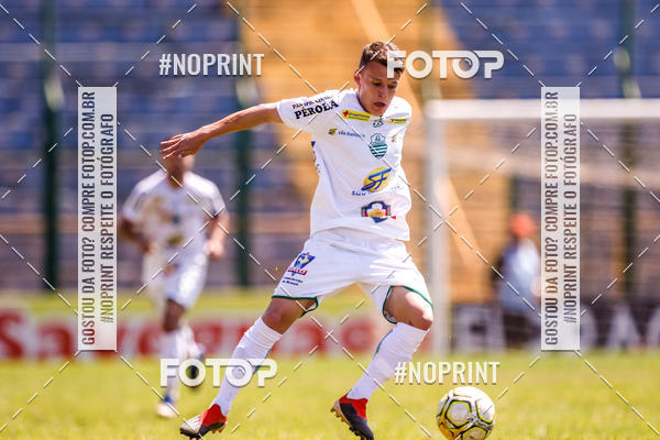 Buy your photos of the eventFrancana x Flamengo de Guarulhos on Fotop