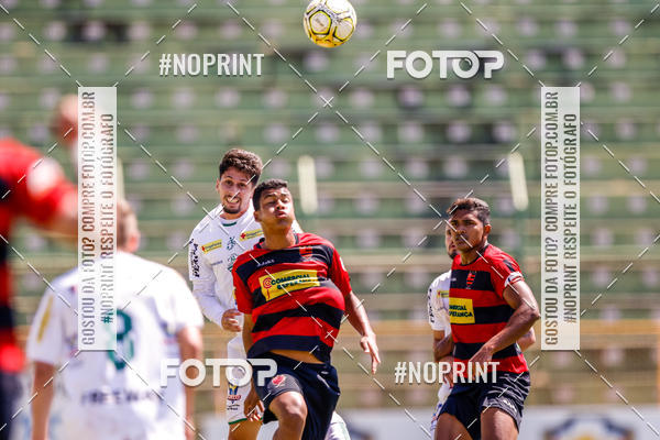 Buy your photos of the eventFrancana x Flamengo de Guarulhos on Fotop