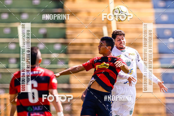 Buy your photos of the eventFrancana x Flamengo de Guarulhos on Fotop