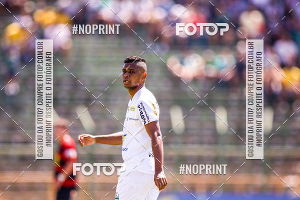 Buy your photos of the eventFrancana x Flamengo de Guarulhos on Fotop