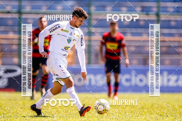 Buy your photos of the eventFrancana x Flamengo de Guarulhos on Fotop