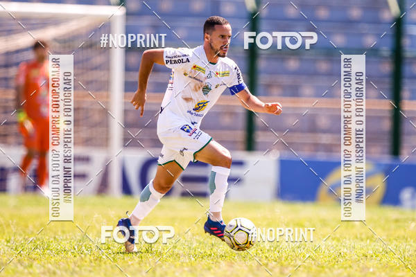 Buy your photos of the eventFrancana x Flamengo de Guarulhos on Fotop