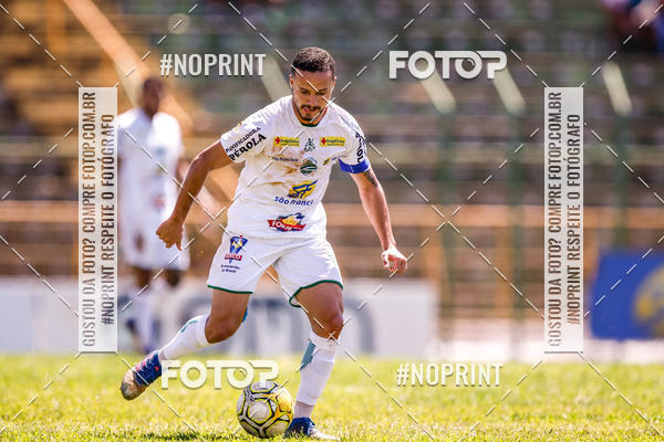 Buy your photos of the eventFrancana x Flamengo de Guarulhos on Fotop