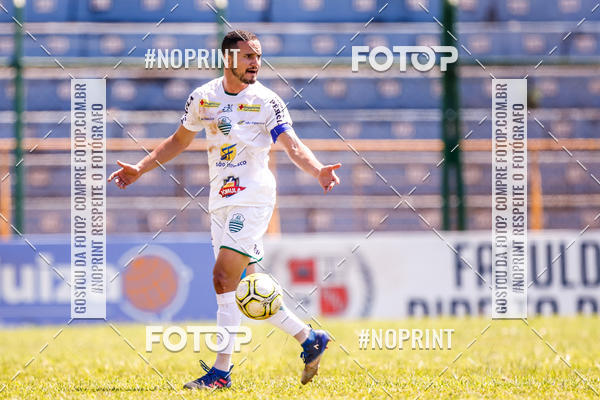 Buy your photos of the eventFrancana x Flamengo de Guarulhos on Fotop
