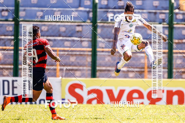 Buy your photos of the eventFrancana x Flamengo de Guarulhos on Fotop