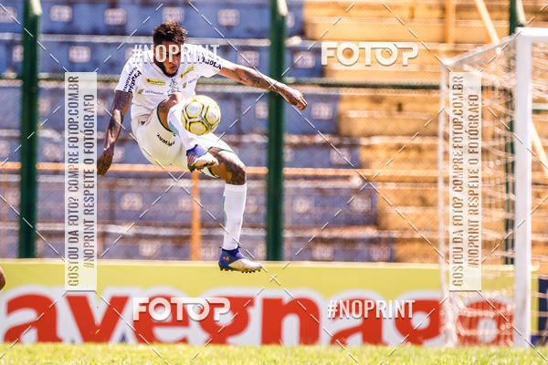 Buy your photos of the eventFrancana x Flamengo de Guarulhos on Fotop