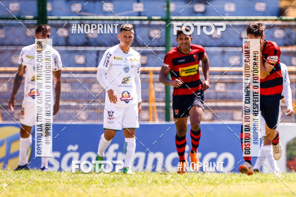 Buy your photos of the eventFrancana x Flamengo de Guarulhos on Fotop