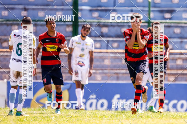 Buy your photos of the eventFrancana x Flamengo de Guarulhos on Fotop