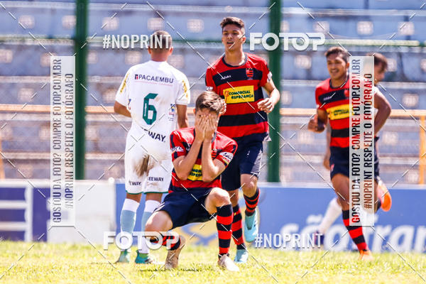 Buy your photos of the eventFrancana x Flamengo de Guarulhos on Fotop