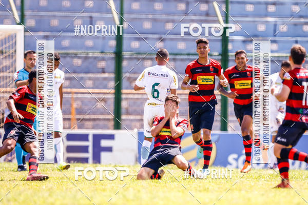 Buy your photos of the eventFrancana x Flamengo de Guarulhos on Fotop