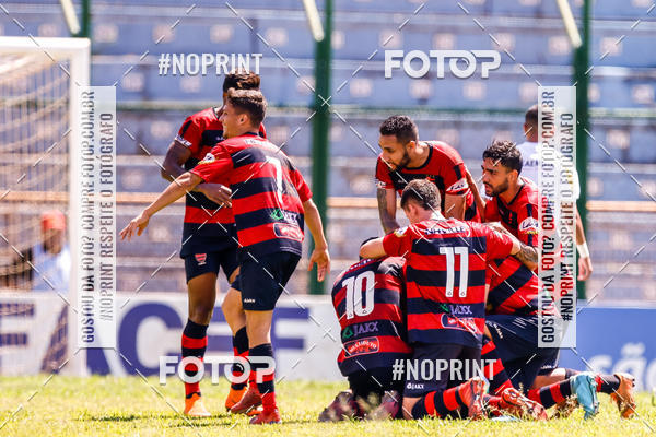Buy your photos of the eventFrancana x Flamengo de Guarulhos on Fotop