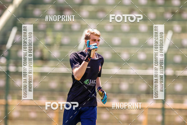 Buy your photos of the eventFrancana x Flamengo de Guarulhos on Fotop
