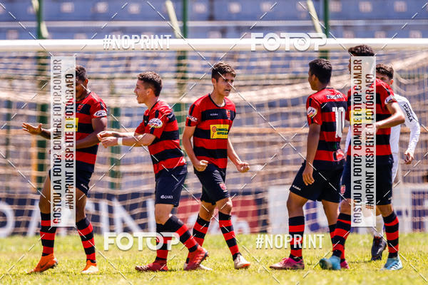 Buy your photos of the eventFrancana x Flamengo de Guarulhos on Fotop