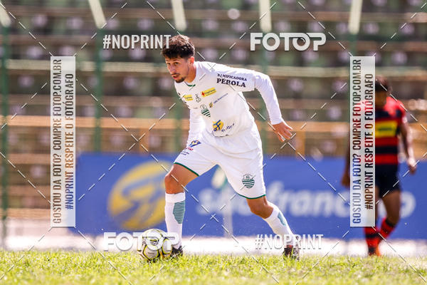 Buy your photos of the eventFrancana x Flamengo de Guarulhos on Fotop